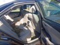2017 Toyota Camry — photo 8 of 17 | VIN 4T1BF1FKXHU777467