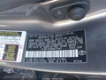 2017 Toyota Camry — photo 9 of 17 | VIN 4T1BF1FKXHU777467