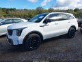 2024 Kia Sorento — photo 2 of 16 | VIN 5XYRKDJF3RG266230