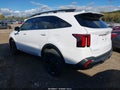 2024 Kia Sorento — photo 3 of 16 | VIN 5XYRKDJF3RG266230