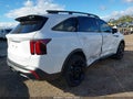 2024 Kia Sorento — photo 4 of 16 | VIN 5XYRKDJF3RG266230