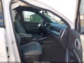 2024 Kia Sorento — photo 5 of 16 | VIN 5XYRKDJF3RG266230