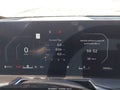 2024 Kia Sorento — photo 7 of 16 | VIN 5XYRKDJF3RG266230