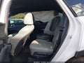 2024 Kia Sorento — photo 8 of 16 | VIN 5XYRKDJF3RG266230