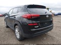 2019 Hyundai Tucson — photo 3 of 16 | VIN KM8J23A49KU878518