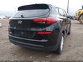 2019 Hyundai Tucson — photo 4 of 16 | VIN KM8J23A49KU878518