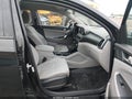 2019 Hyundai Tucson — photo 5 of 16 | VIN KM8J23A49KU878518