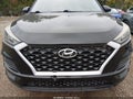 2019 Hyundai Tucson — photo 6 of 16 | VIN KM8J23A49KU878518