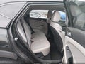 2019 Hyundai Tucson — photo 8 of 16 | VIN KM8J23A49KU878518