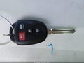 2016 Toyota Camry — photo 11 of 16 | VIN 4T1BF1FKXGU122434
