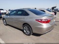2016 Toyota Camry — photo 3 of 16 | VIN 4T1BF1FKXGU122434
