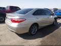 2016 Toyota Camry — photo 4 of 16 | VIN 4T1BF1FKXGU122434