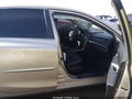 2016 Toyota Camry — photo 5 of 16 | VIN 4T1BF1FKXGU122434