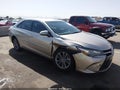 2016 Toyota Camry — photo 6 of 16 | VIN 4T1BF1FKXGU122434
