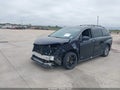 2021 Toyota Sienna — photo 2 of 17 | VIN 5TDYRKECXMS032934