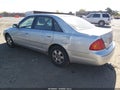 2002 Toyota Avalon — photo 3 of 12 | VIN 4T1BF28B42U228969
