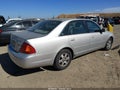 2002 Toyota Avalon — photo 4 of 12 | VIN 4T1BF28B42U228969