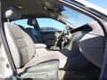 2002 Toyota Avalon — photo 5 of 12 | VIN 4T1BF28B42U228969