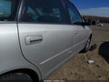 2002 Toyota Avalon — photo 6 of 12 | VIN 4T1BF28B42U228969