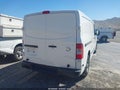 2021 Nissan NV 1500 — photo 4 of 21 | VIN 1N6BF0KM0MN803307