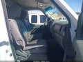 2021 Nissan NV 1500 — photo 5 of 21 | VIN 1N6BF0KM0MN803307