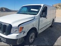 2021 Nissan NV 1500 — photo 6 of 21 | VIN 1N6BF0KM0MN803307