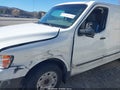 2021 Nissan NV 1500 — photo 12 of 21 | VIN 1N6BF0KM0MN803307