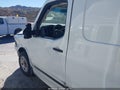 2021 Nissan NV 1500 — photo 13 of 21 | VIN 1N6BF0KM0MN803307