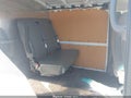 2021 Nissan NV 1500 — photo 8 of 21 | VIN 1N6BF0KM0MN803307