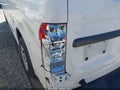2021 Nissan NV 1500 — photo 16 of 21 | VIN 1N6BF0KM0MN803307