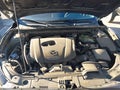 2016 Mazda 3 — photo 10 of 16 | VIN JM1BM1U70G1284664