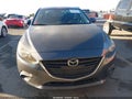2016 Mazda 3 — photo 12 of 16 | VIN JM1BM1U70G1284664