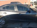 2016 Mazda 3 — photo 13 of 16 | VIN JM1BM1U70G1284664