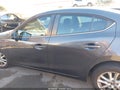 2016 Mazda 3 — photo 14 of 16 | VIN JM1BM1U70G1284664
