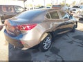 2016 Mazda 3 — photo 4 of 16 | VIN JM1BM1U70G1284664
