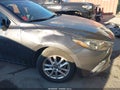 2016 Mazda 3 — photo 6 of 16 | VIN JM1BM1U70G1284664