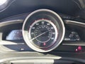 2016 Mazda 3 — photo 7 of 16 | VIN JM1BM1U70G1284664