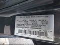 2016 Mazda 3 — photo 9 of 16 | VIN JM1BM1U70G1284664
