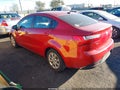 2013 Kia Rio — photo 3 of 11 | VIN KNADN4A39D6232082