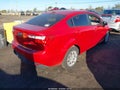 2013 Kia Rio — photo 4 of 11 | VIN KNADN4A39D6232082