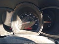 2013 Kia Rio — photo 7 of 11 | VIN KNADN4A39D6232082