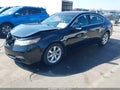 2013 Acura TL — photo 2 of 20 | VIN 19UUA8F20DA011426