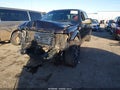 2010 Ford F-150 — photo 2 of 18 | VIN 1FTEW1CV5AFD42754