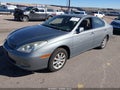 2002 Lexus ES 300 — photo 2 of 11 | VIN JTHBF30G620053583