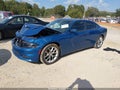 2022 Dodge Charger — photo 2 of 16 | VIN 2C3CDXBG1NH169312
