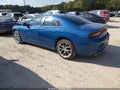 2022 Dodge Charger — photo 3 of 16 | VIN 2C3CDXBG1NH169312