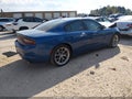 2022 Dodge Charger — photo 4 of 16 | VIN 2C3CDXBG1NH169312