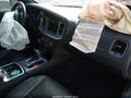 2022 Dodge Charger — photo 5 of 16 | VIN 2C3CDXBG1NH169312