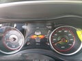 2022 Dodge Charger — photo 7 of 16 | VIN 2C3CDXBG1NH169312