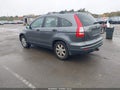 2011 Honda CR-V — photo 3 of 16 | VIN JHLRE4H30BC020686